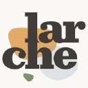 larche.com