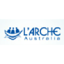 larche.org.au