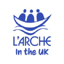 larche.org.uk