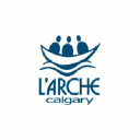 larchecalgary.org