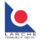 larchecom.com