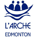 larcheedmonton.org