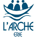 larcheerie.org