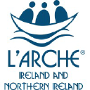 larcheireland.org