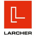 larcher.bz.it