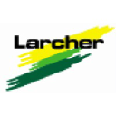 larcher.ch