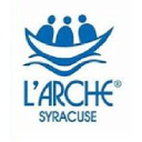 larchesyracuse.org