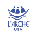 larcheusa.org