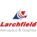 larchfield-aerospace.com