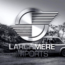 larchmereimports.com