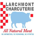 larchmontcharcuterie.com