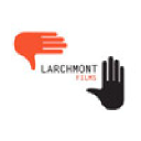 larchmontfilms.com
