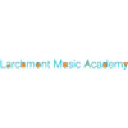 larchmontmusicacademy.com