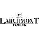 larchmonttavern.com