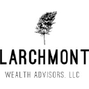 Larchmont Wealth Advisors