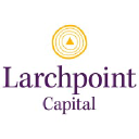 larchpoint.com