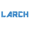 larchsolutions.com