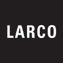 larco.ca