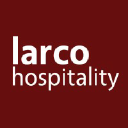 larcohospitality.com