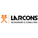 larcons.com