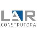 larconstrutora.com.br