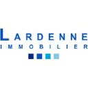 lardenne-immobilier.fr