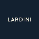 Lardini Image