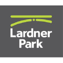 lardnerpark.com.au