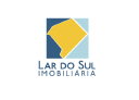 lardosul.com.br