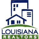 larealtors.org