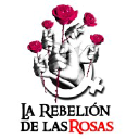 larebeliondelasrosas.org