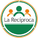 lareciproca.com.ar