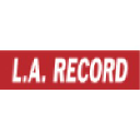 LR  Avatar