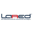 laredcomunicaciones.com