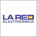 laredelectronica.com