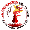 Radio La Redencion