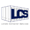 laredocontainerservices.com
