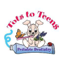 Teens Pediatric Dentistry