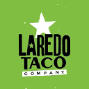Laredo Taco Company restaurant locations in the USA