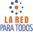 laredparatodos.com