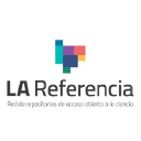 lareferencia.info