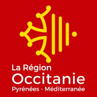 emploi-la-region-occitanie-pyrenees-mediterranee
