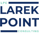 larekpointconsulting.com