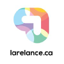 larelance.ca