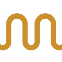Logo Juliette