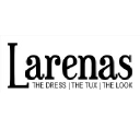 larenas.com