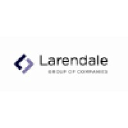 Larendale Group