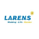 larens.com.cn