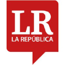 larepublica.co