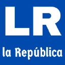 larepublica.com